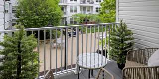 75 Tresser Gallery 35