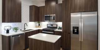Windsor Rancho PQ Gallery 31