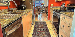 2960 59TH STREET S Gallery 9