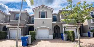1042 NW 33rd Mnr 1042 NW 33rd Mnr Gallery 1