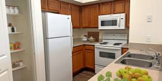 Liberty Landing Gallery 11