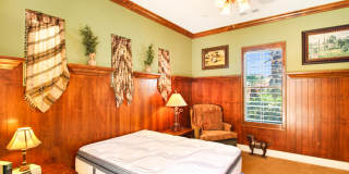 81075 Giacomo Way Gallery 28