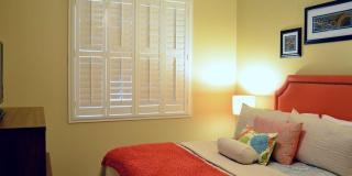 43424 Bordeaux Drive Gallery 76