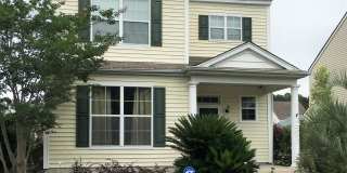 10 Bushwood Drive Gallery 2