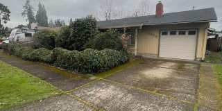 A great connection make all the difference! Gallery 1