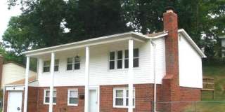 4522 GLENDALE Road Gallery 1