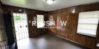 1696 Gaither St Gallery 4