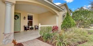 10755 SW Waterway Lane Gallery 2