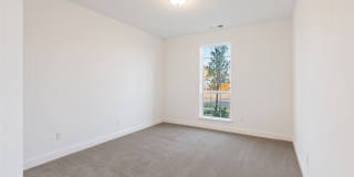 2380 Rainforest Drive Gallery 5
