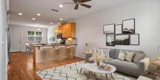 1734 Brush Hill Road Gallery 4