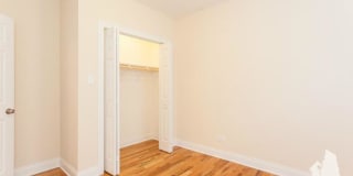 949 West Cornelia Ave. Gallery 10