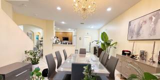 5152 Woodfield Way Gallery 13