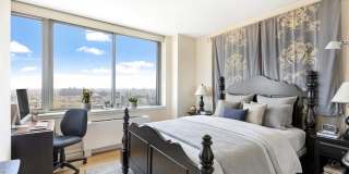 230 Ashland Place Gallery 5