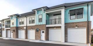 Hawthorne at the Mill Gallery 60