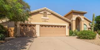 9386 E SOUTHWIND Lane Gallery 2