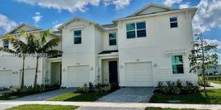 514 SE Rivergrass Gallery 1