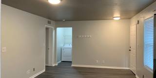 Nestled on a quiet dead-end street, 773 offers a peaceful retreat with the comfort and convenience many renters are looking for. Gallery 6