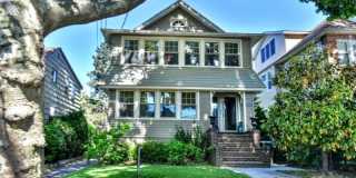 220 Feronia Way Gallery 1