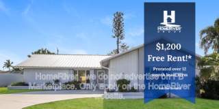 3716 SW 6th Pl 3716 SW 6th Pl Gallery 1