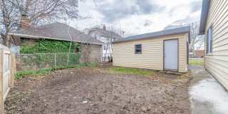 Single Family Ranch close to UofR & Strong Hospital Gallery 16