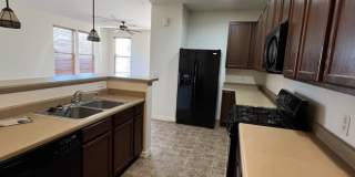 94 West Paseo Celestial Gallery 6