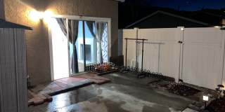 Charming 2 Bedroom Condo in Temecula, Ca. Gallery 4