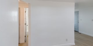 2412 SE 47th Street Gallery 17