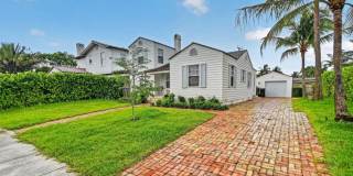 236 Greymon Drive, West Palm Beach, FL 33405 236 Greymon Drive, West Palm Beach, FL 33405 Gallery 14