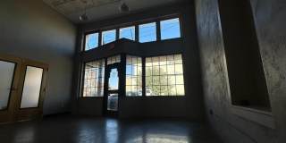 411 Lake Street Gallery 1