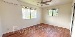 2795 Kauhale Street Gallery 19