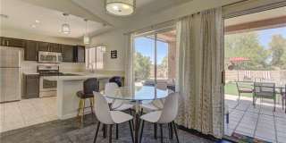 8912 SIGNAL TERRACE Drive Gallery 8