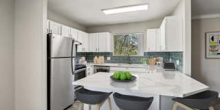 Grove Deer Valley Gallery 1