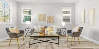 230 Steven Bridges Gallery 4
