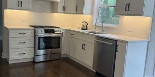 4150 Russet Way Gallery 2