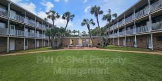 600 Scenic Hwy Gallery 23