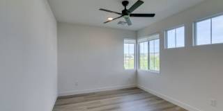 759 Faircliff Court Gallery 42