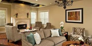 Sandalwood Village - Senior Housing Gallery 8