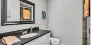 Fully Furnished beautiful Sanders Beach home Gallery 35
