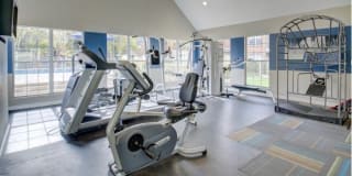 Riverbend Apartments Gallery 14