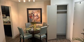 Goldelm at Cedar Bluff Gallery 13