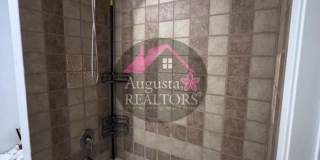 Large 4 Bedroom home close to ACU Gallery 21