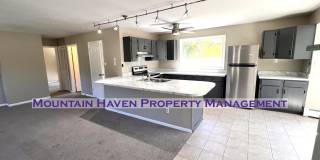 836 Sleepy Hollow Drive - A Gallery 1