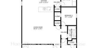 1780 Yance Dr Gallery 20