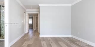 16894 Crestview Ln Gallery 26
