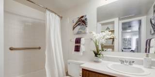 Villas on 76th Gallery 31