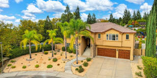 Fabulous Folsom Home Gallery 4