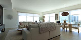 Altura Bayshore Gallery 13