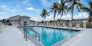 14207 SW 121st Pl Gallery 38