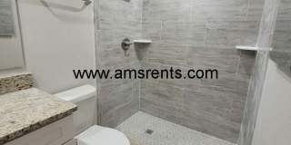 Spacious 3 bedroom Villa Gallery 14