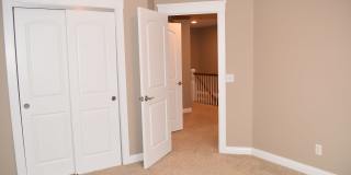 2105 Herrick Ave Gallery 36